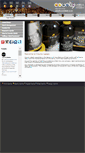 Mobile Screenshot of countylabels.com